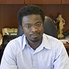 Richmond Sarpong