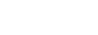 UC Berkeley