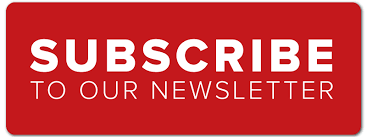 Subscribe to our newsletter